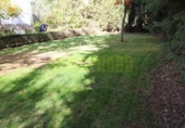 Masía con terreno en venta en Archidona ref: TR385804 foto