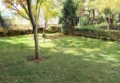 Masía con terreno en venta en Archidona ref: TR385804 foto