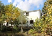 Masía con terreno en venta en Archidona ref: TR385804 foto