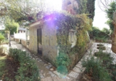 Masía con terreno en venta en Archidona ref: TR385804 foto