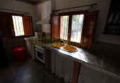 Masía con terreno en venta en Archidona ref: TR385804 foto