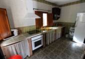 Masía con terreno en venta en Archidona ref: TR385804 foto
