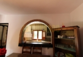 Masía con terreno en venta en Archidona ref: TR385804 foto