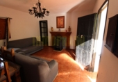 Masía con terreno en venta en Archidona ref: TR385804 foto