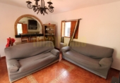 Masía con terreno en venta en Archidona ref: TR385804 foto