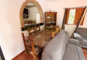 Masía con terreno en venta en Archidona ref: TR385804 foto