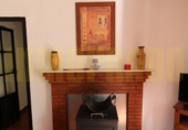 Masía con terreno en venta en Archidona ref: TR385804 foto