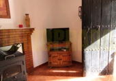 Masía con terreno en venta en Archidona ref: TR385804 foto
