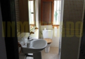 Masía con terreno en venta en Archidona ref: TR385804 foto