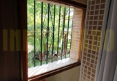 Masía con terreno en venta en Archidona ref: TR385804 foto