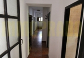 Masía con terreno en venta en Archidona ref: TR385804 foto