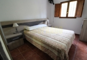 Masía con terreno en venta en Archidona ref: TR385804 foto