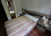 Masía con terreno en venta en Archidona ref: TR385804 foto