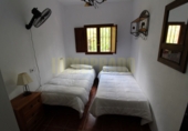 Masía con terreno en venta en Archidona ref: TR385804 foto