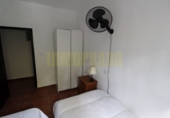 Masía con terreno en venta en Archidona ref: TR385804 foto