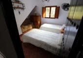 Masía con terreno en venta en Archidona ref: TR385804 foto