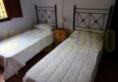Masía con terreno en venta en Archidona ref: TR385804 foto