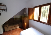 Masía con terreno en venta en Archidona ref: TR385804 foto