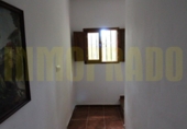 Masía con terreno en venta en Archidona ref: TR385804 foto