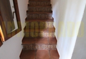 Masía con terreno en venta en Archidona ref: TR385804 foto
