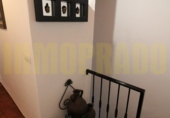 Masía con terreno en venta en Archidona ref: TR385804 foto
