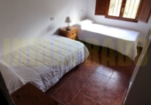 Masía con terreno en venta en Archidona ref: TR385804 foto
