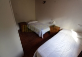 Masía con terreno en venta en Archidona ref: TR385804 foto