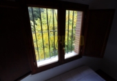 Masía con terreno en venta en Archidona ref: TR385804 foto