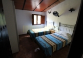 Masía con terreno en venta en Archidona ref: TR385804 foto
