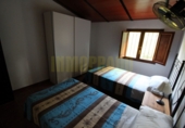 Masía con terreno en venta en Archidona ref: TR385804 foto