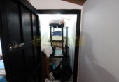 Masía con terreno en venta en Archidona ref: TR385804 foto