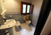 Masía con terreno en venta en Archidona ref: TR385804 foto