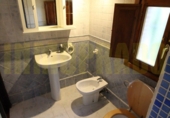 Masía con terreno en venta en Archidona ref: TR385804 foto
