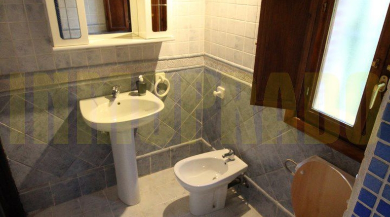 Málaga - Archidona - 1000m2