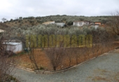 Chalet independiente con terreno en venta en Villanueva del Rosario ref: TR385988 foto