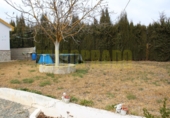 Chalet independiente con terreno en venta en Villanueva del Rosario ref: TR385988 foto