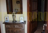 Chalet independiente con terreno en venta en Villanueva del Rosario ref: TR385988 foto