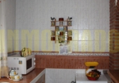 Chalet independiente con terreno en venta en Villanueva del Rosario ref: TR385988 foto