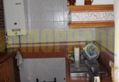 Chalet independiente con terreno en venta en Villanueva del Rosario ref: TR385988 foto