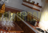 Chalet independiente con terreno en venta en Villanueva del Rosario ref: TR385988 foto