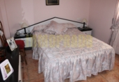 Chalet independiente con terreno en venta en Villanueva del Rosario ref: TR385988 foto