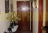 Chalet independiente con terreno en venta en Villanueva del Rosario ref: TR385988 foto