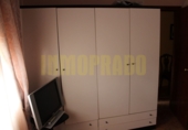Chalet independiente con terreno en venta en Villanueva del Rosario ref: TR385988 foto