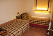 Chalet independiente con terreno en venta en Villanueva del Rosario ref: TR385988 foto