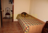 Chalet independiente con terreno en venta en Villanueva del Rosario ref: TR385988 foto