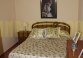 Chalet independiente con terreno en venta en Villanueva del Rosario ref: TR385988 foto