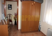 Chalet independiente con terreno en venta en Villanueva del Rosario ref: TR385988 foto