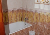 Chalet independiente con terreno en venta en Villanueva del Rosario ref: TR385988 foto