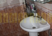 Chalet independiente con terreno en venta en Villanueva del Rosario ref: TR385988 foto