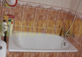 Chalet independiente con terreno en venta en Villanueva del Rosario ref: TR385988 foto